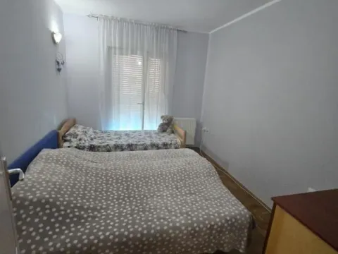 Izdavanje, jednosoban stan, 54m², Centar, Novi Sad - image 11