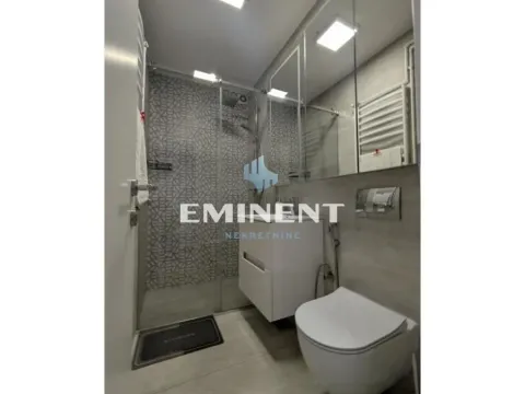 Rent, apartment, 60m², Lion, Zvezdara Sve Podlokacije - image 12