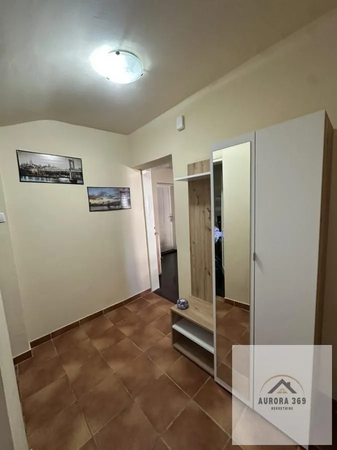 Prodaja, kuća, 71m², Sremski Karlovci, Novi Sad