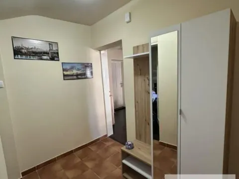 Kuća in Sremski Karlovci