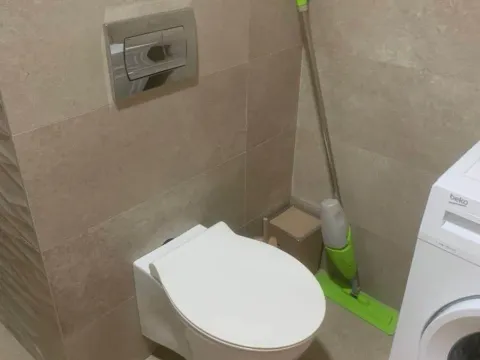 Prodaja, garsonjera, 29m², Bečići, Budva - image 5