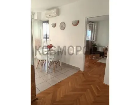 Prodaja, dvosoban stan, 62m², Novi Beograd Sve Podlokacije, Beograd - image 5