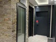 Izdavanje, jednosoban stan, 37m², Liman 4, Novi Sad Sve Podlokacije - image 3