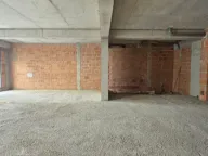 Sale, office space, 89m², Zabjelo, Podgorica - image 6