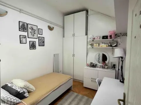 Prodaja, četvorosoban stan, 91m², Centar, Novi Sad - image 10