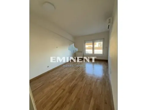 Rent, three bedroom apartment, 130m², Savski Venac, Beograd - image 6