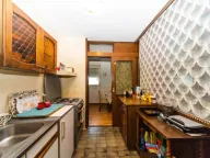 Prodaja, dvosoban stan, 77m², Blok 5, Podgorica - image 19