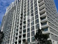 Prodaja, jednosoban stan, 32m², Savski Venac, Beograd - image 14