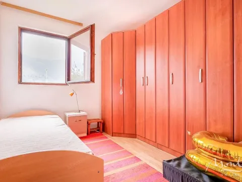 Prodaja, kuća, 250m², Dobrota, Kotor - image 21