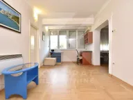 Izdavanje, jednosoban stan, 55m², Preko Morače, Podgorica - image 1