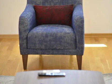 Prodaja, jednosoban stan, 38m², Budva, Crna Gora - image 11