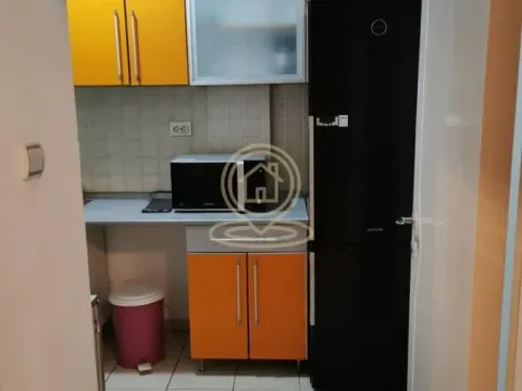 Izdavanje, stan, 60m², Centar, Novi Sad - image 10