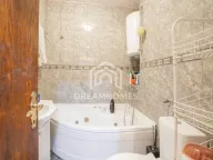 Izdavanje, trosoban stan, 92m², Zabjelo, Podgorica - image 8