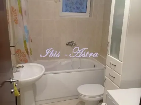 Izdavanje, dvosoban stan, 55m², Đeram Pijaca, Beograd - image 5