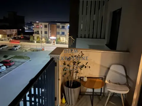 Prodaja, dvosoban stan, 67m², Zabjelo, Podgorica - image 11