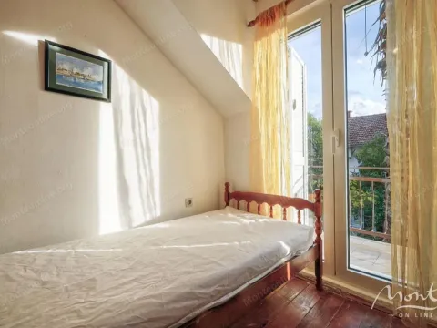 Prodaja, kuća, 67m², Orahovac, Kotor - image 23