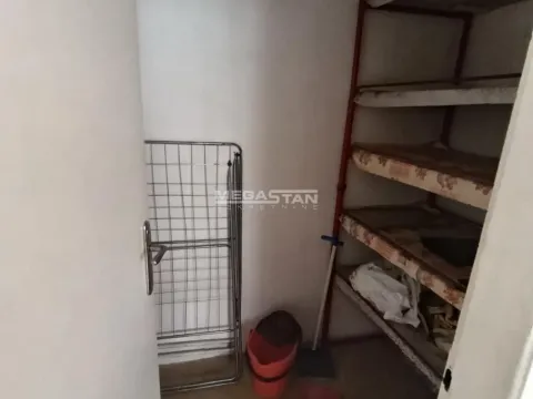 Rent, three bedroom apartment, 95m², Kumodraž 1, Kumodraž Sve Podlokacije - image 9