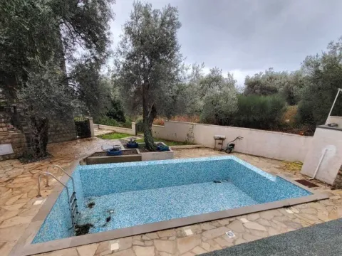 Prodaja, jednosoban stan, 114m², Petrovac, Budva - image 6