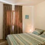 Izdavanje, kuća, 100m², Petrovac, Budva - image 11