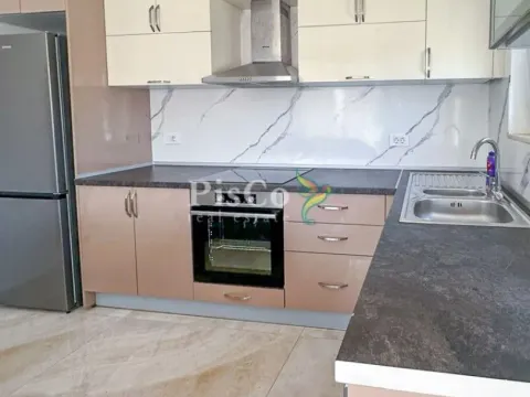 Sale, one bedroom apartment, 47m², Stari Aerodrom, Podgorica - image 3