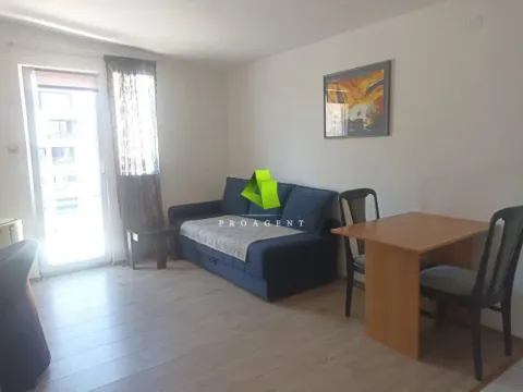Stan in Medijana