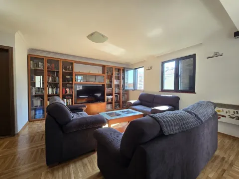 Prodaja, trosoban stan, 114m², Dubovica, Budva - image 3