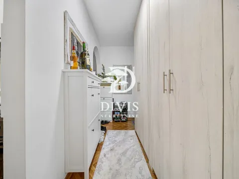 Sale, three bedroom apartment, 68m², Medaković 2, Medaković Sve Podlokacije - image 6