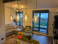 Sale, three bedroom apartment, 77m², Voždovac Sve Podlokacije, Beograd