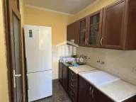 Izdavanje, trosoban stan, 80m², Višnjička Banja, Palilula Sve Podlokacije - image 4