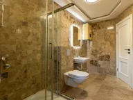 Prodaja, trosoban stan, 160m², Pržno, Budva - image 9