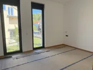 Prodaja, dvosoban stan, 6837m², Tivat, Crna Gora - image 6