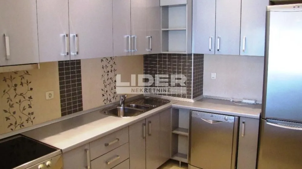 Sale, house, 215m², Savski Venac, Beograd