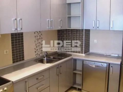 Prodaja, kuća, 215m², Savski Venac, Beograd - image 13