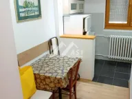 Izdavanje, dvosoban stan, 48m², Detelinara, Novi Sad Sve Podlokacije - image 4