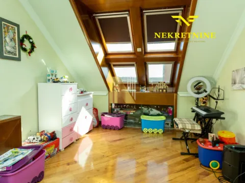 Sale, apartment, 312m², Spens, Novi Sad Sve Podlokacije - image 7