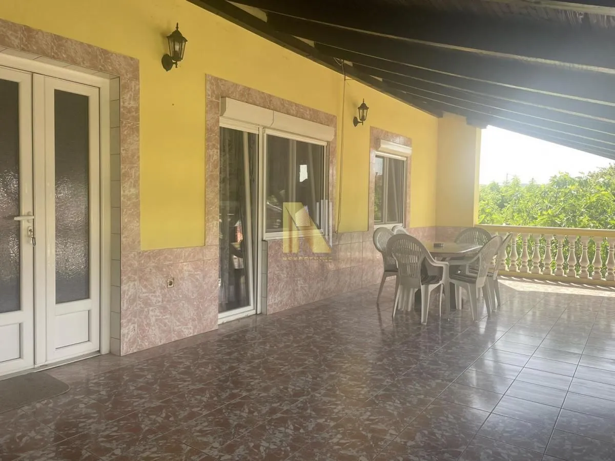 Izdavanje, trosoban stan, 75m², Adice, Novi Sad Sve Podlokacije