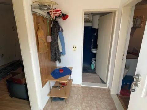 Sale, house, 45m², Sutomore, Bar - image 4