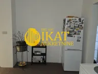 Prodaja, kuća, 160m², Voždovac Sve Podlokacije, Beograd - image 12