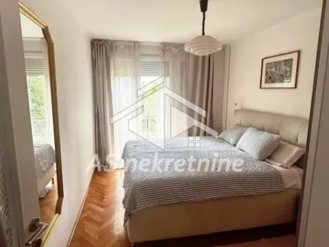 Izdavanje, stan, 67m², Novi Beograd Sve Podlokacije, Beograd - image 9