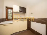 Izdavanje, kuća, 380m², Mareza, Podgorica - image 55