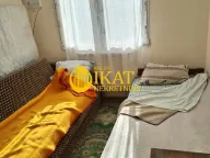 Izdavanje, trosoban stan, 67m², Voždovac Sve Podlokacije, Beograd - image 5