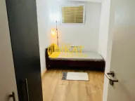 Izdavanje, četvorosoban stan, 80m², Zvezdara Sve Podlokacije, Beograd - image 7