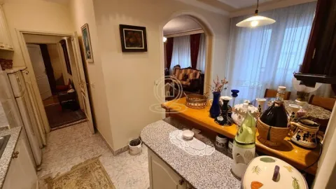 Rent, three bedroom apartment, 77m², Vukov Spomenik, Zvezdara Sve Podlokacije - image 4