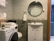 Izdavanje, jednosoban stan, 57m², Budva, Crna Gora - image 4