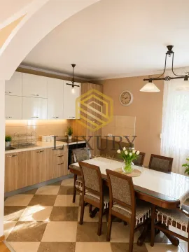 Rent, house, 100m², Barutana, Podgorica - image 6