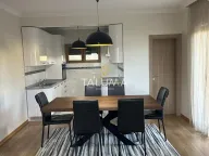 Prodaja, kuća, 200m², Rogami, Podgorica - image 4