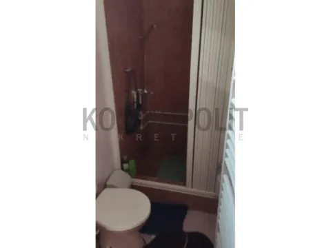 Izdavanje, dvosoban stan, 50m², Strelište, Pančevo - image 13