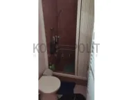 Izdavanje, dvosoban stan, 50m², Strelište, Pančevo - image 13