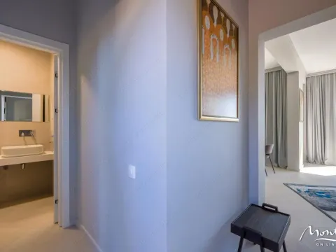 Sale, house, 220m², Reževići, Budva - image 5