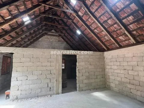 Prodaja, kuća, 54m², Njeguši, Cetinje - image 11